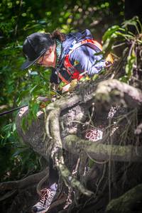 BIB: 
                            <button type="button" onclick="openModal(7068426)" class="btn btn-primary btn-sm float-right btn-popup" data-toggle="modal" data-target=".modal-high-quality">
                        <i class="fas fa-shopping-cart"></i> Add to Cart
                    </button>
                                            <button type="button" onclick="isThisMe(7068426, true)" class="btn btn-success btn-sm float-right btn-popup btn-isme hidden" data-toggle="tooltip" data-placement="bottom" title="นี่คือรูปของคุณใช่ไหม คลิกที่นี่เพื่อเอาเข้าอัลบั้ม">
                        <i class="fas fa-plus"></i> Add to album
                    </button>
                    <button type="button" onclick="isThisMe(7068426, false)" class="btn btn-warning btn-sm float-right btn-popup btn-isnotme hidden">
                        <i class="fas fa-ban"></i> Remove from album
                    </button>